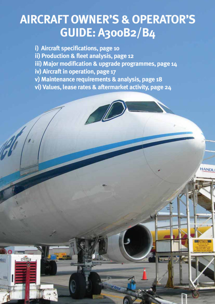 Challenges facing China's airlines, Issue 42 Aug/Sep 2005 - Aircraft ...